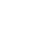 Quantum Income Pro - Demo Trading